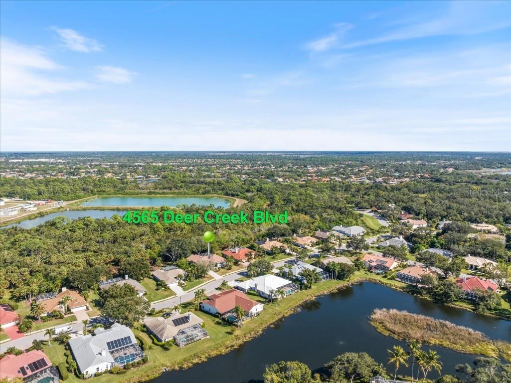 4565 Deer Creek Boulevard Sarasota FL 34238 A4664929 image15