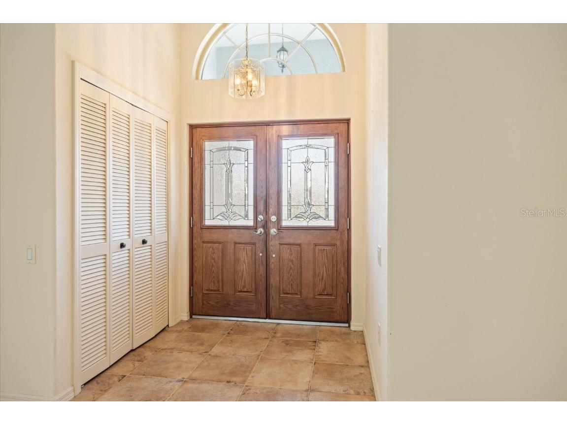 4565 Deer Creek Boulevard Sarasota FL 34238 A4664929 image16