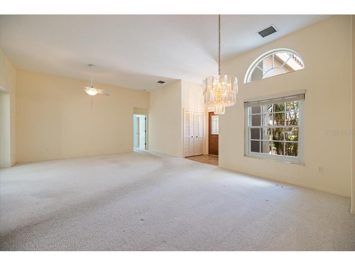 4565 Deer Creek Boulevard Sarasota FL 34238 A4664929 image17