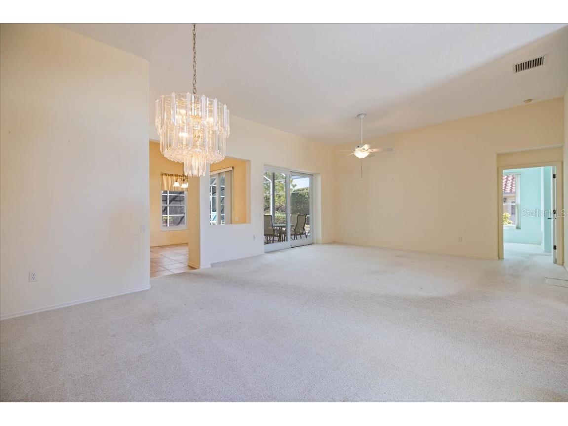 4565 Deer Creek Boulevard Sarasota FL 34238 A4664929 image18