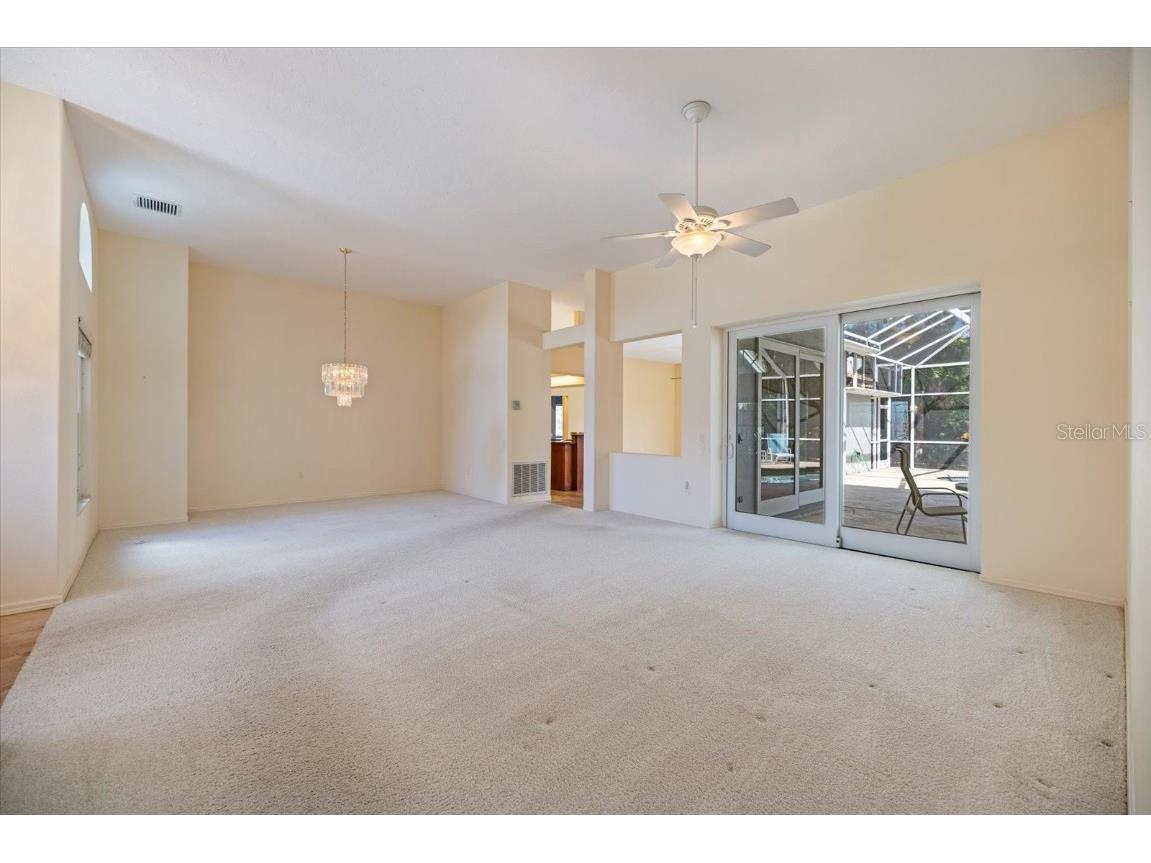 4565 Deer Creek Boulevard Sarasota FL 34238 A4664929 image19