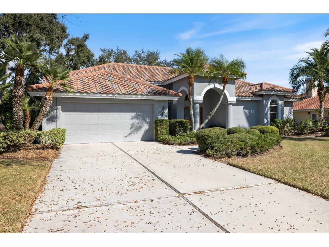4565 Deer Creek Boulevard Sarasota FL 34238 A4664929 image2