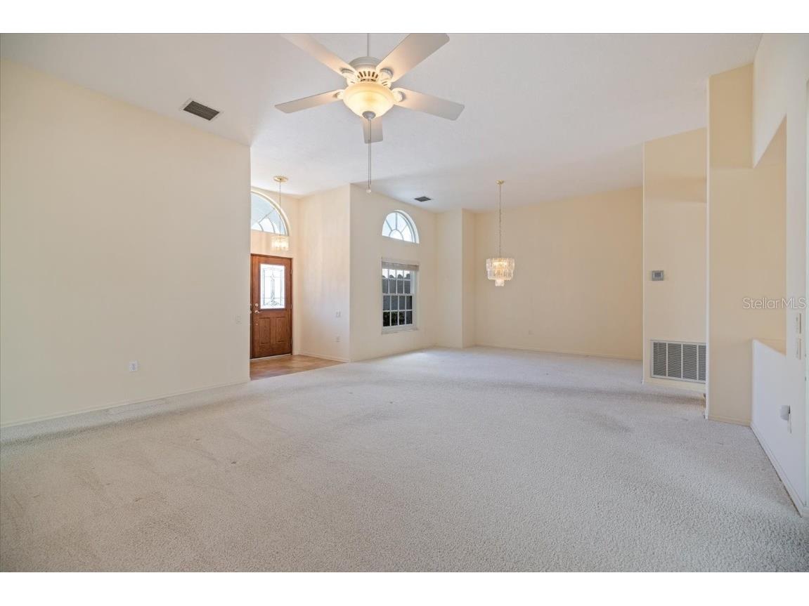 4565 Deer Creek Boulevard Sarasota FL 34238 A4664929 image20