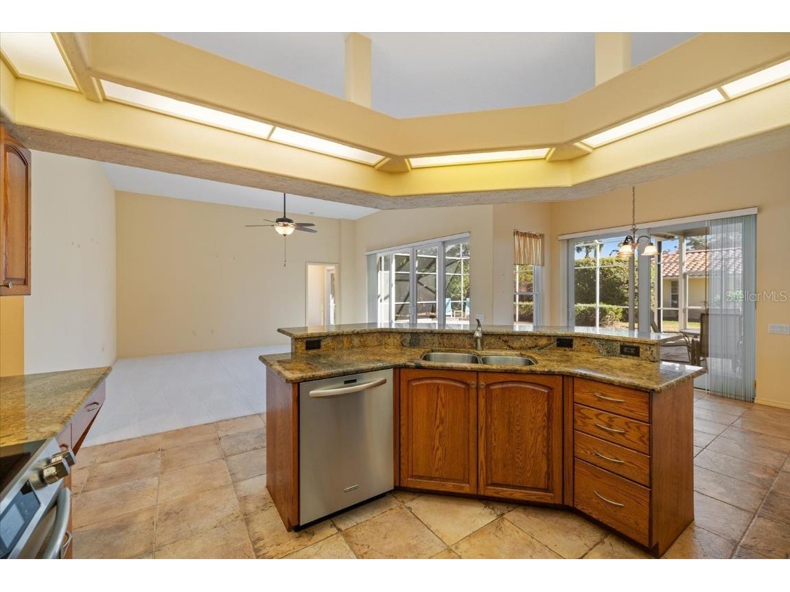 4565 Deer Creek Boulevard Sarasota FL 34238 A4664929 image21