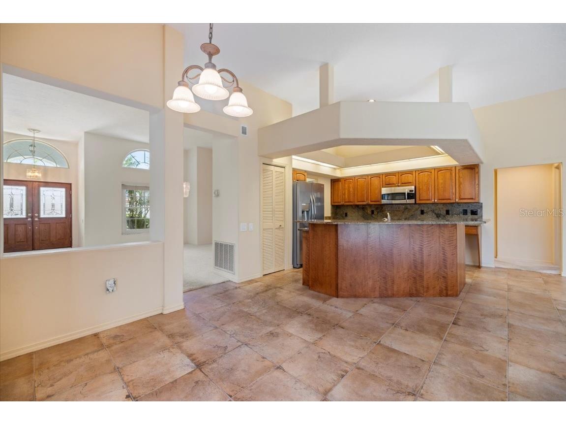 4565 Deer Creek Boulevard Sarasota FL 34238 A4664929 image23