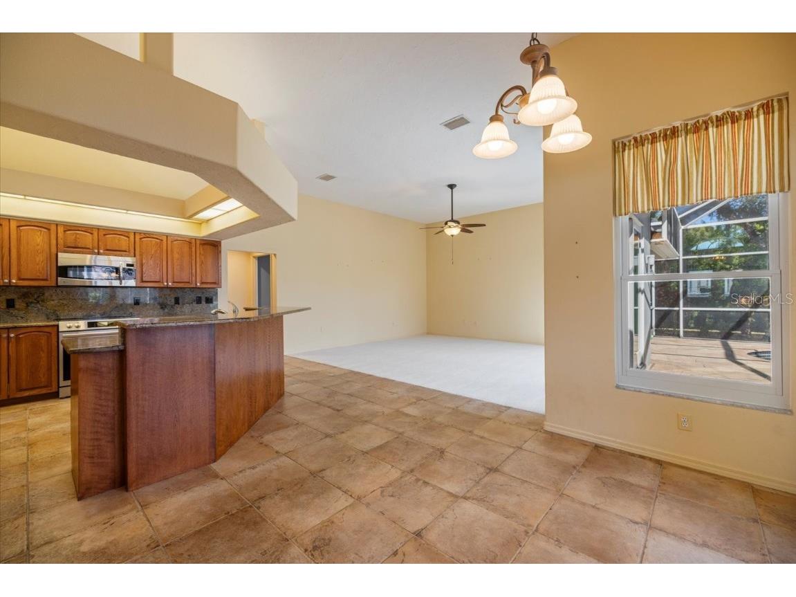 4565 Deer Creek Boulevard Sarasota FL 34238 A4664929 image24