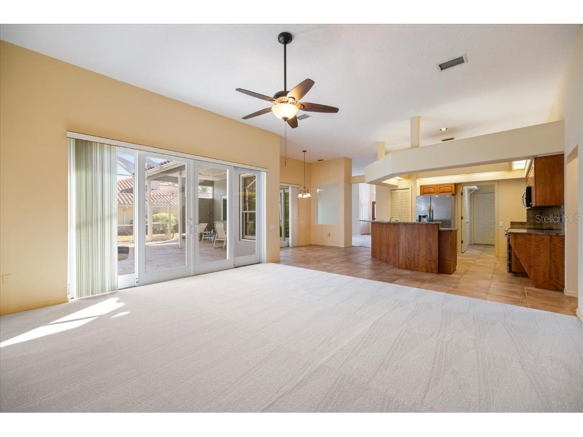 4565 Deer Creek Boulevard Sarasota FL 34238 A4664929 image25