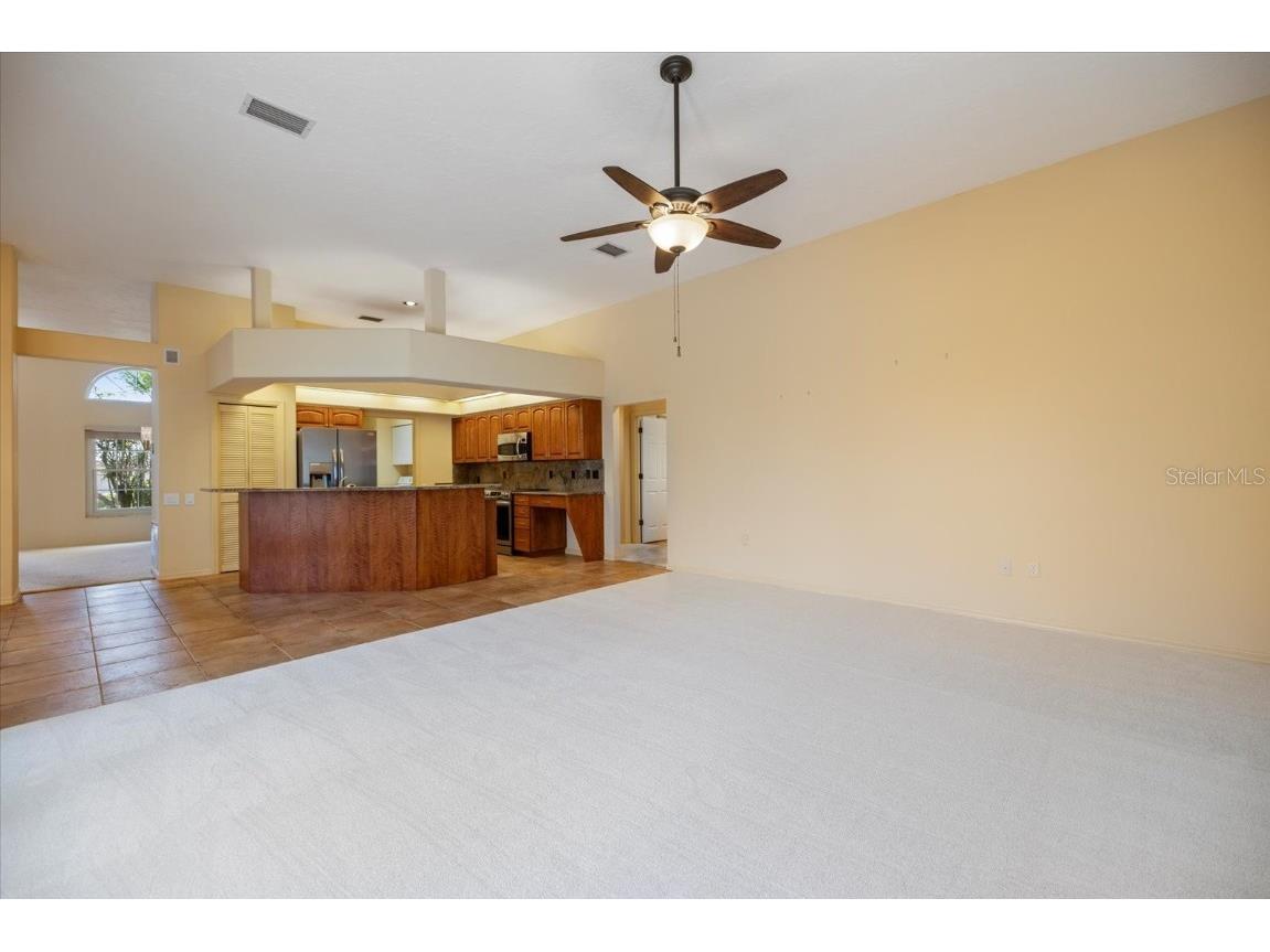 4565 Deer Creek Boulevard Sarasota FL 34238 A4664929 image26