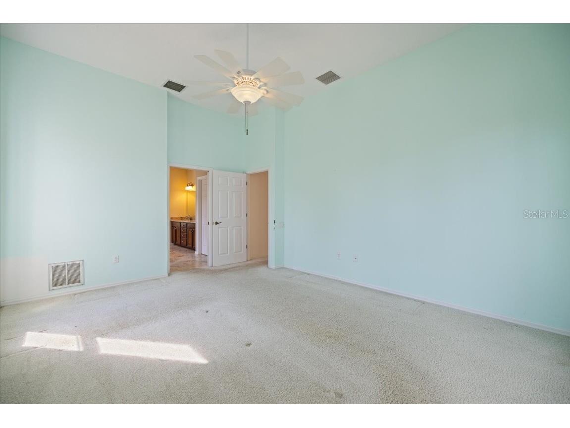 4565 Deer Creek Boulevard Sarasota FL 34238 A4664929 image28