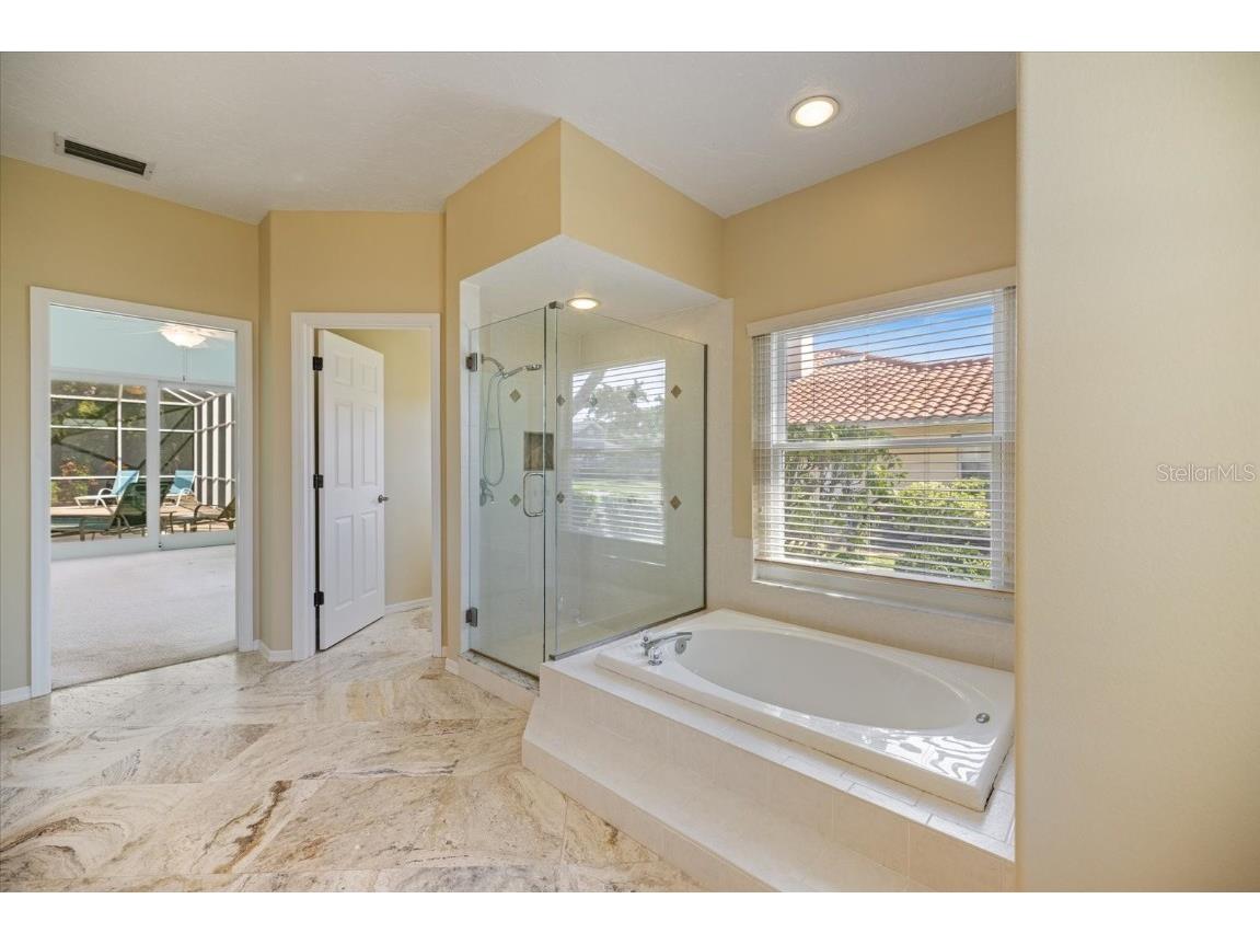 4565 Deer Creek Boulevard Sarasota FL 34238 A4664929 image31