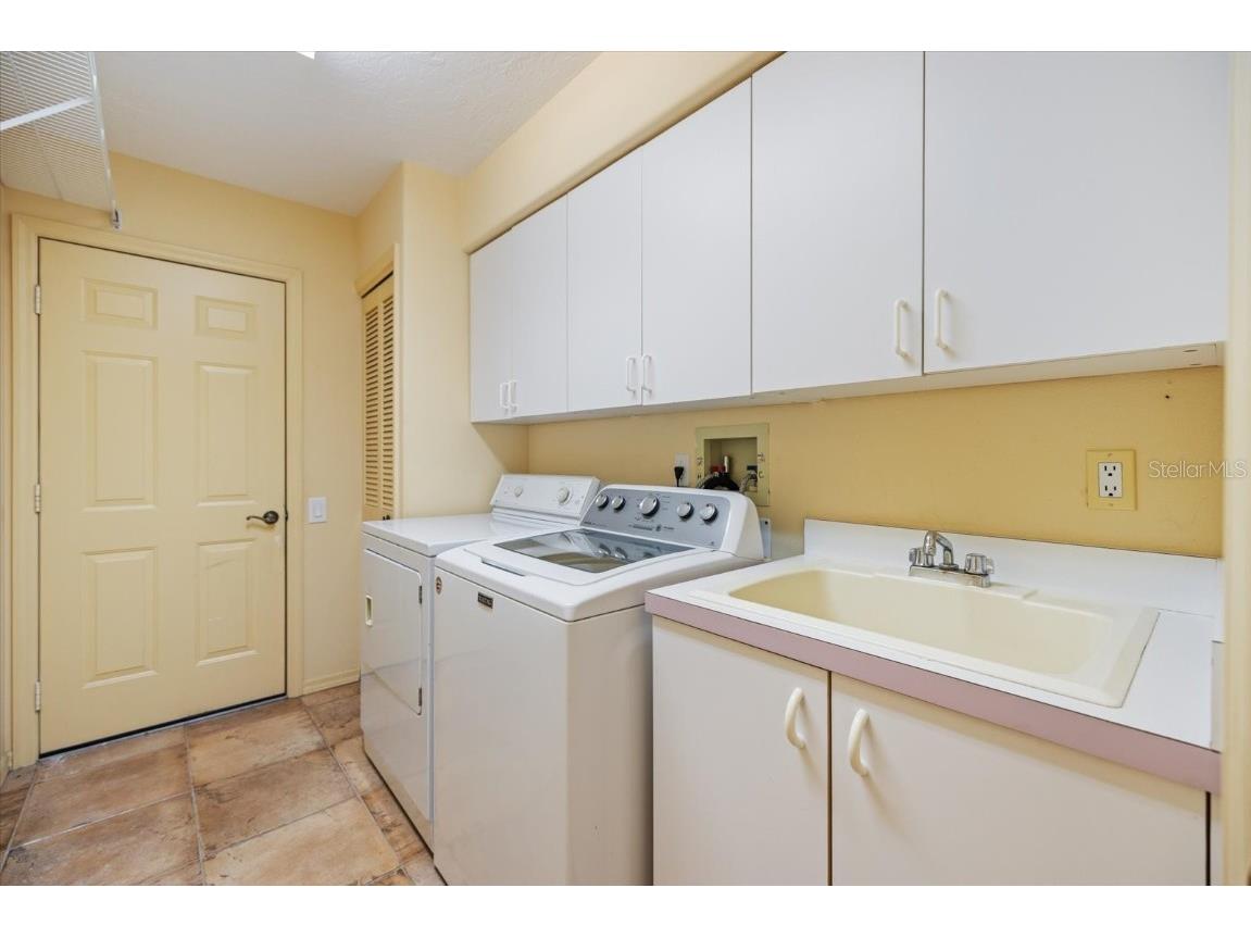 4565 Deer Creek Boulevard Sarasota FL 34238 A4664929 image33