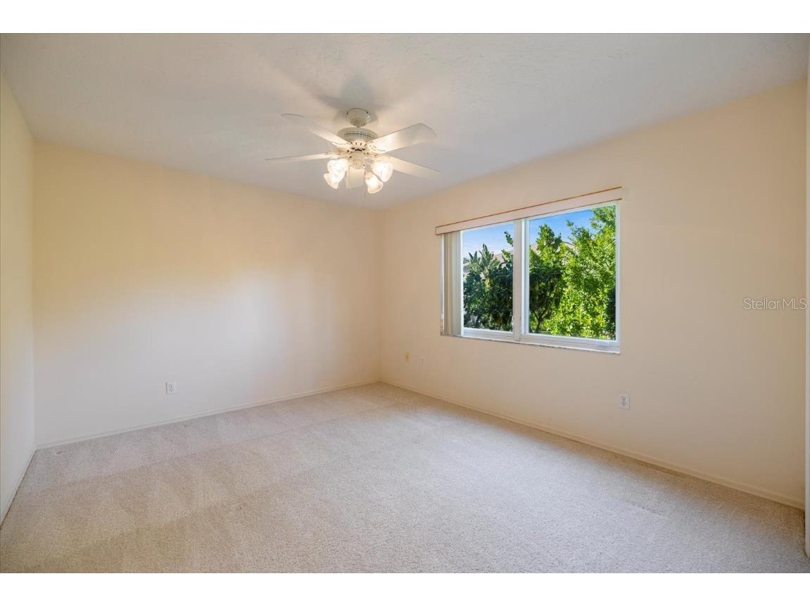 4565 Deer Creek Boulevard Sarasota FL 34238 A4664929 image34