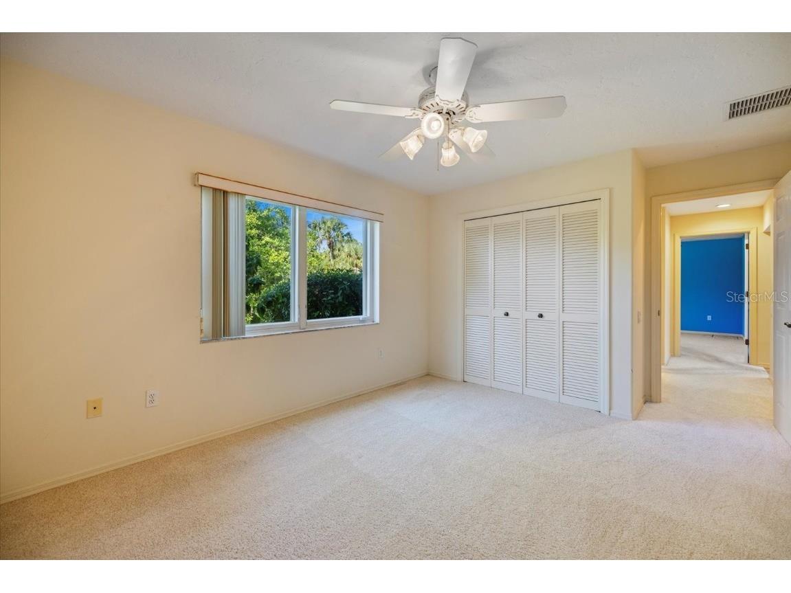 4565 Deer Creek Boulevard Sarasota FL 34238 A4664929 image35