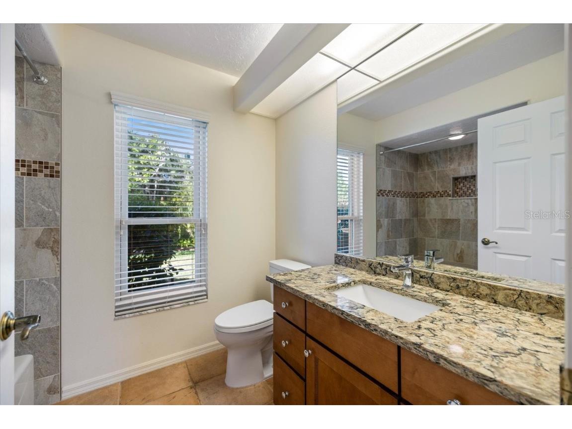 4565 Deer Creek Boulevard Sarasota FL 34238 A4664929 image36