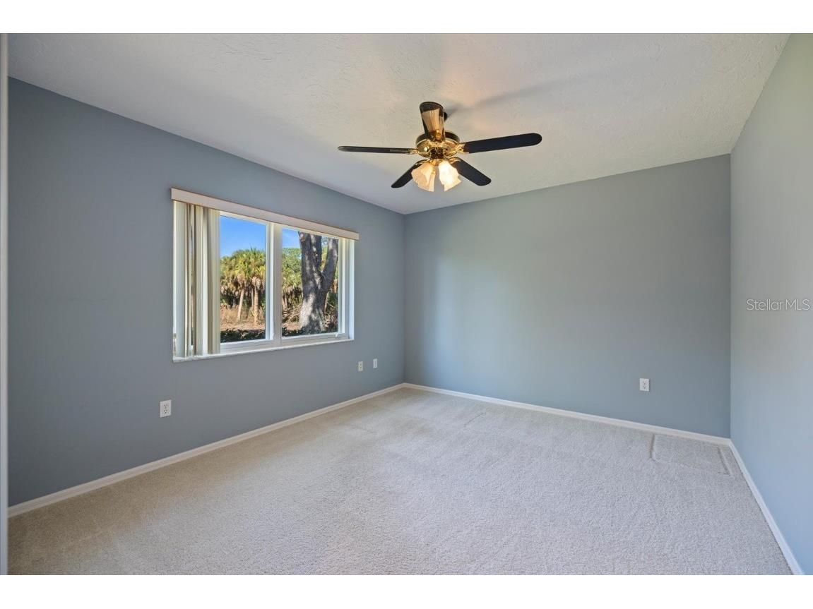 4565 Deer Creek Boulevard Sarasota FL 34238 A4664929 image38