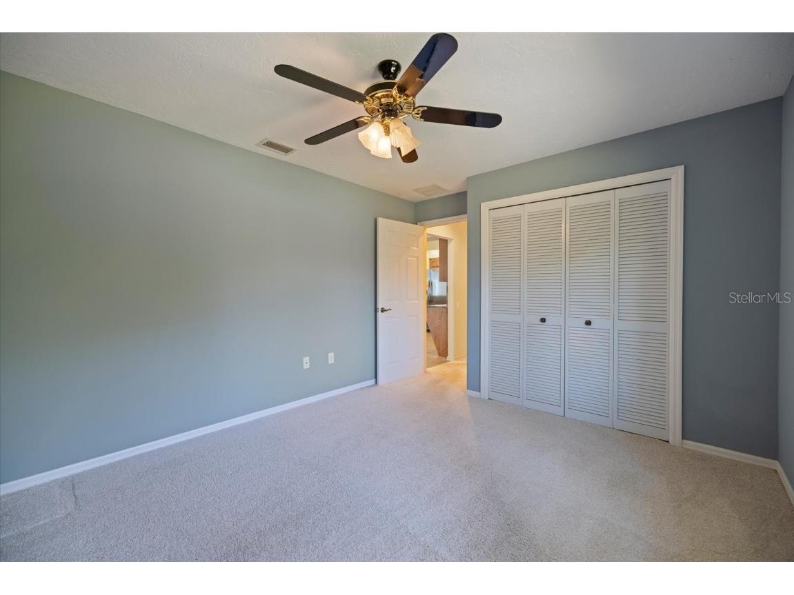 4565 Deer Creek Boulevard Sarasota FL 34238 A4664929 image39