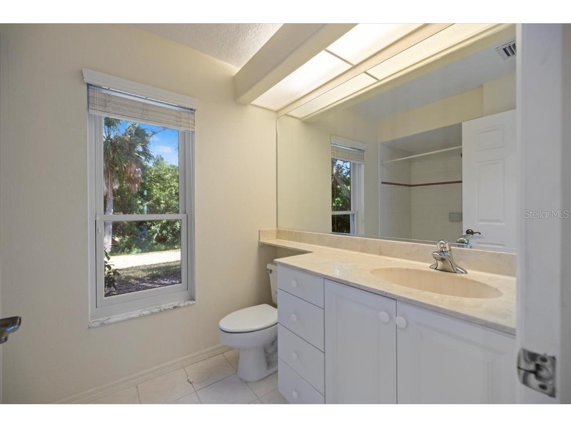 4565 Deer Creek Boulevard Sarasota FL 34238 A4664929 image40