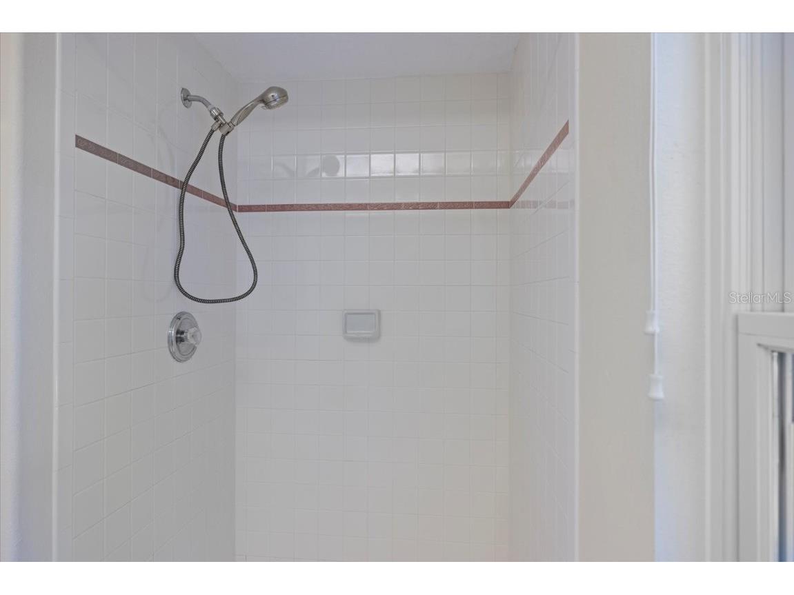 4565 Deer Creek Boulevard Sarasota FL 34238 A4664929 image41