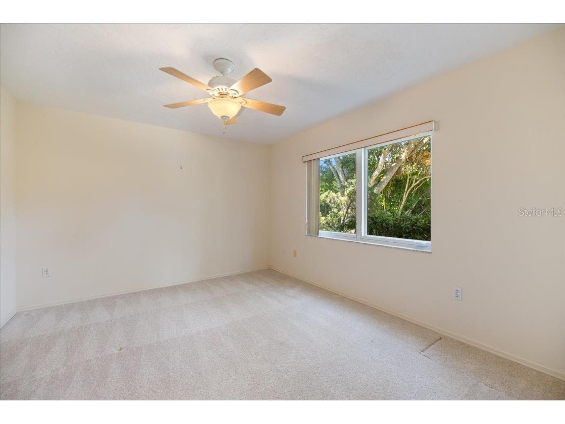 4565 Deer Creek Boulevard Sarasota FL 34238 A4664929 image42