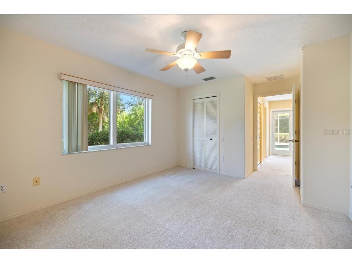 4565 Deer Creek Boulevard Sarasota FL 34238 A4664929 image43