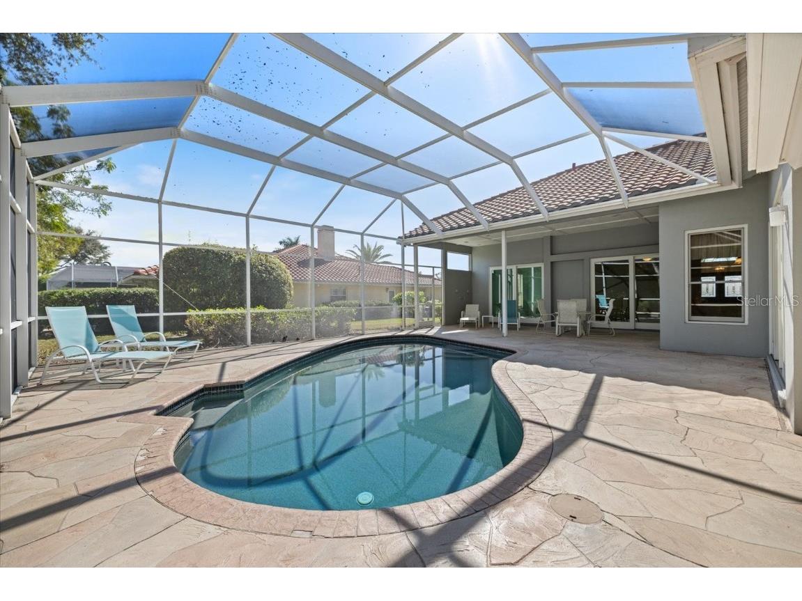 4565 Deer Creek Boulevard Sarasota FL 34238 A4664929 image44