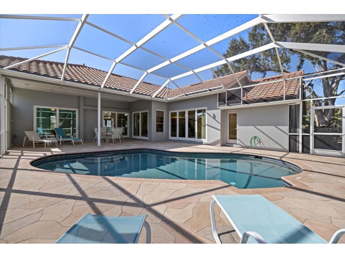 4565 Deer Creek Boulevard Sarasota FL 34238 A4664929 image45