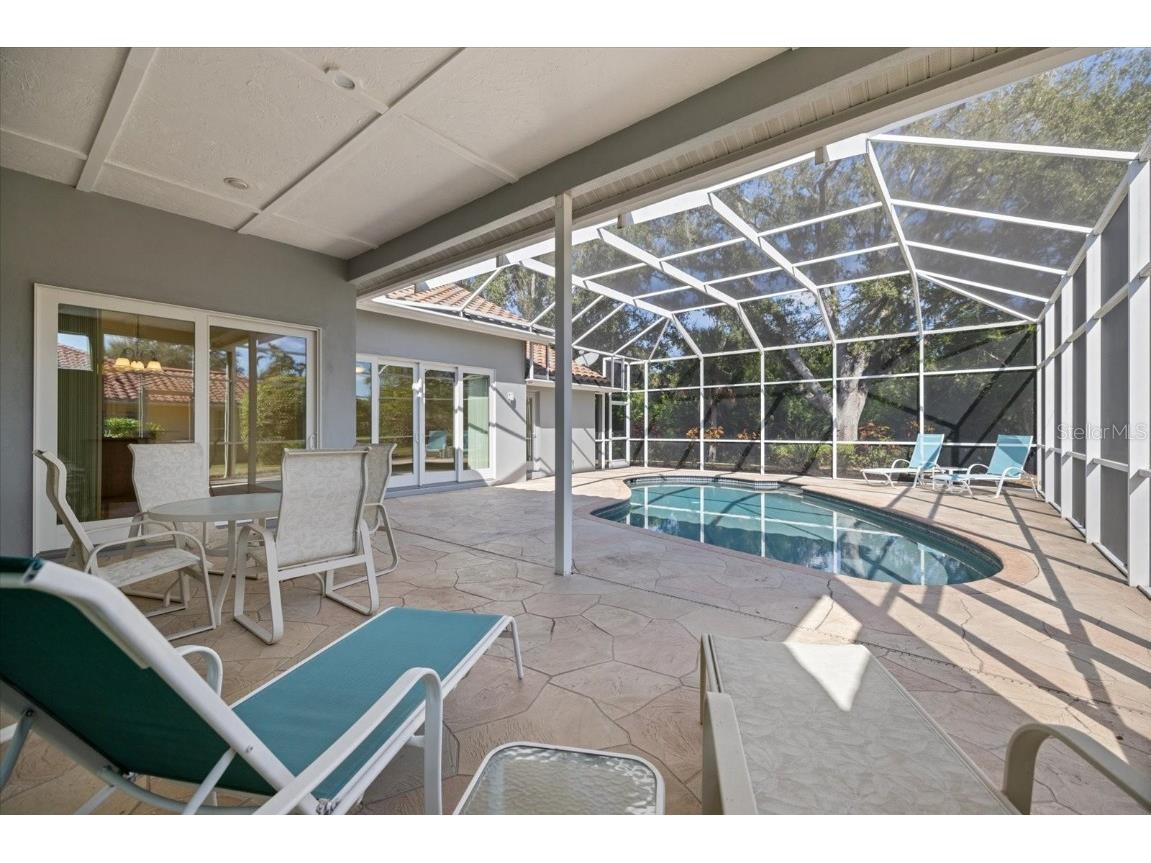 4565 Deer Creek Boulevard Sarasota FL 34238 A4664929 image46