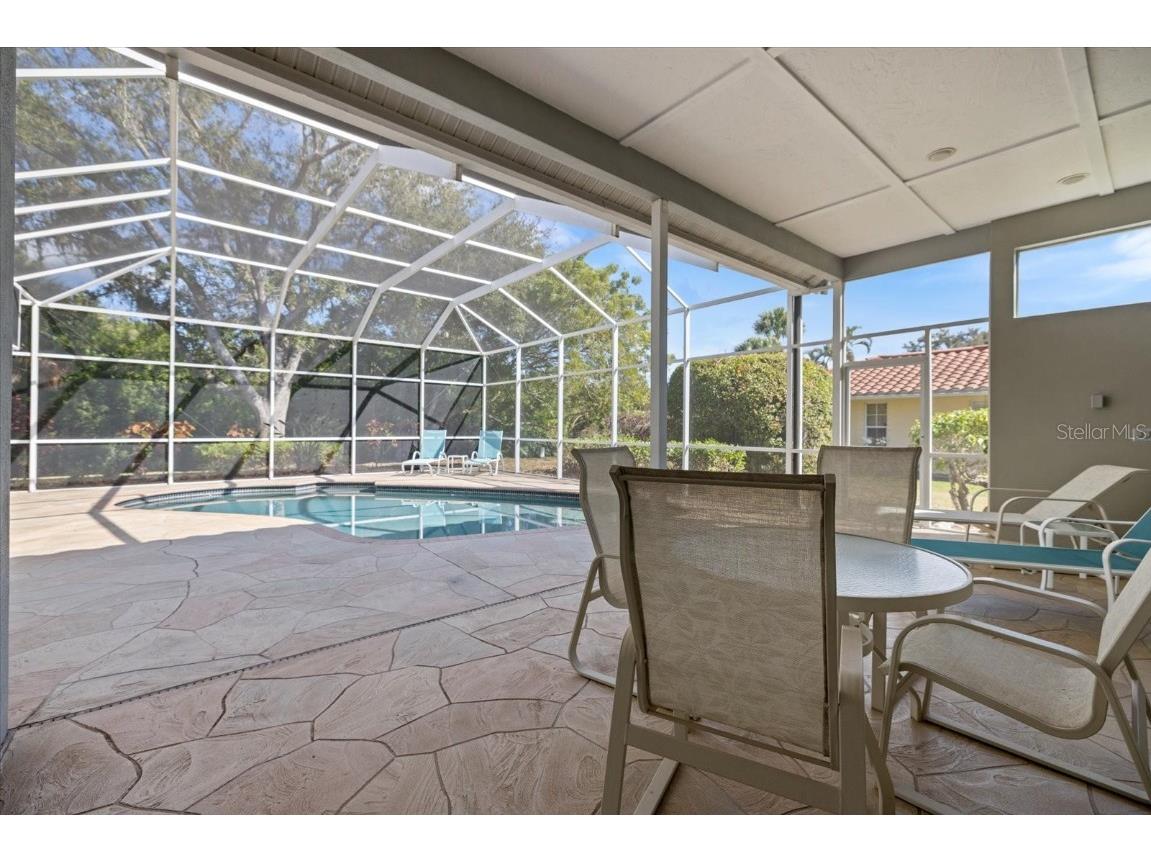 4565 Deer Creek Boulevard Sarasota FL 34238 A4664929 image47