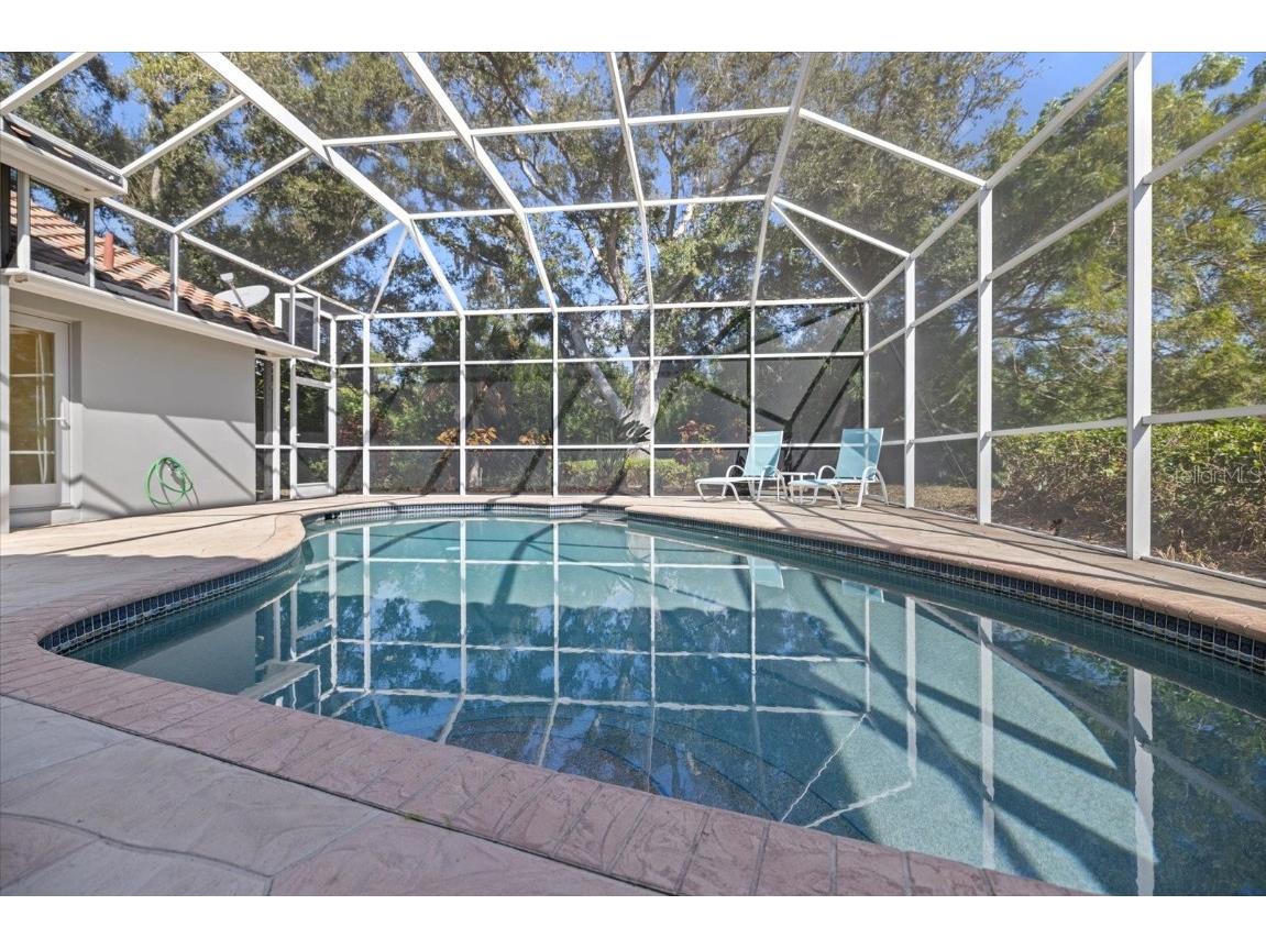 4565 Deer Creek Boulevard Sarasota FL 34238 A4664929 image48