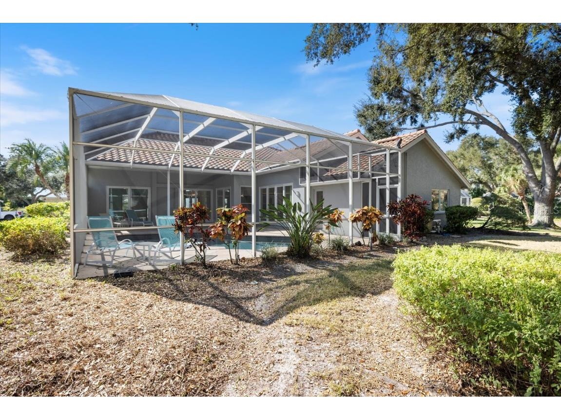 4565 Deer Creek Boulevard Sarasota FL 34238 A4664929 image49