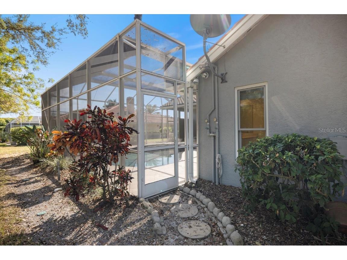 4565 Deer Creek Boulevard Sarasota FL 34238 A4664929 image50