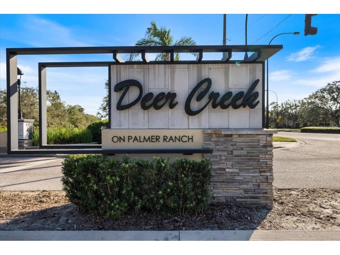 4565 Deer Creek Boulevard Sarasota FL 34238 A4664929 image52