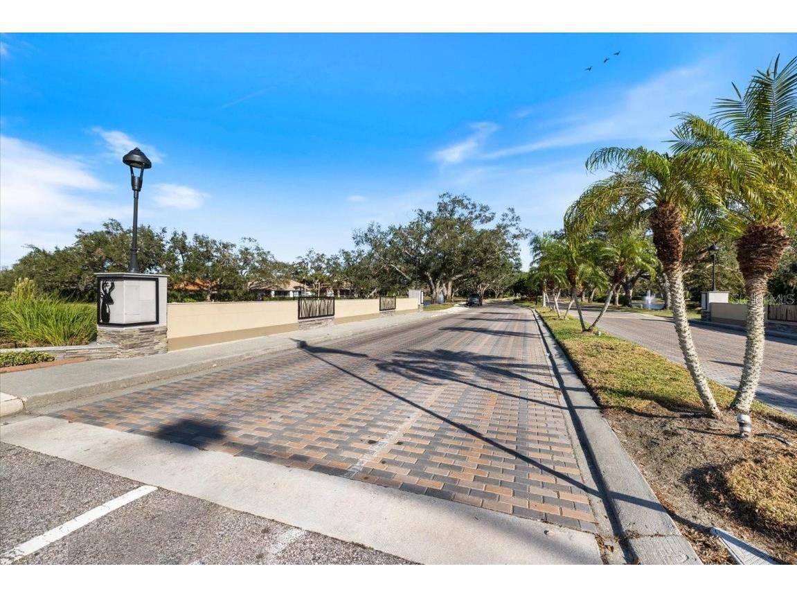 4565 Deer Creek Boulevard Sarasota FL 34238 A4664929 image54