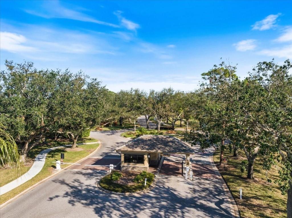 4565 Deer Creek Boulevard Sarasota FL 34238 A4664929 image55