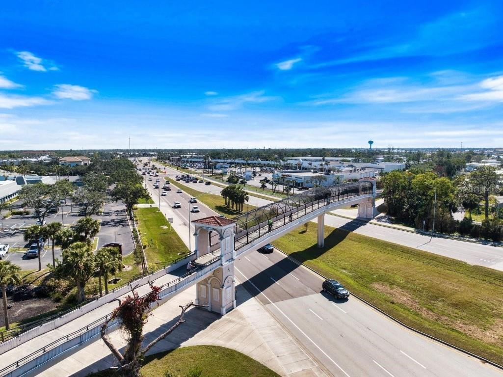 4565 Deer Creek Boulevard Sarasota FL 34238 A4664929 image56