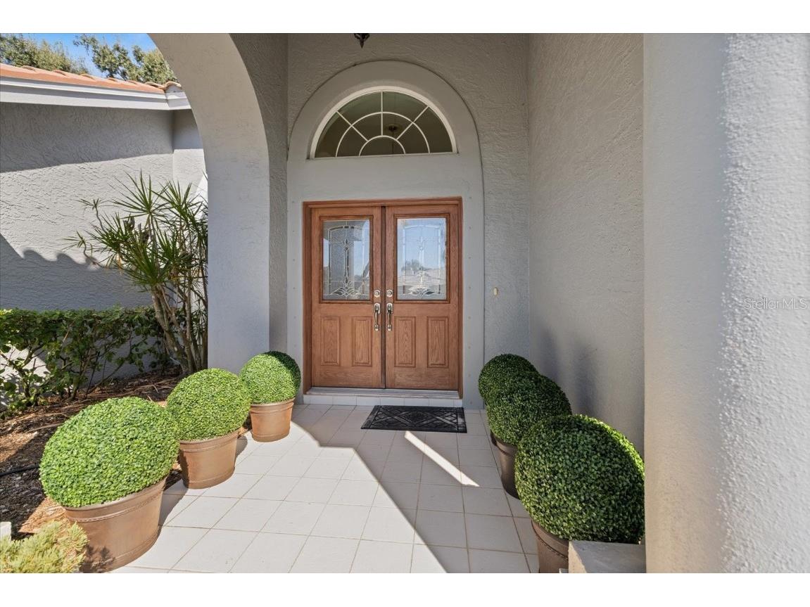 4565 Deer Creek Boulevard Sarasota FL 34238 A4664929 image6