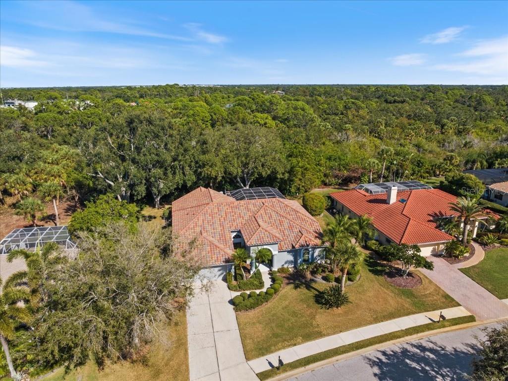 4565 Deer Creek Boulevard Sarasota FL 34238 A4664929 image8