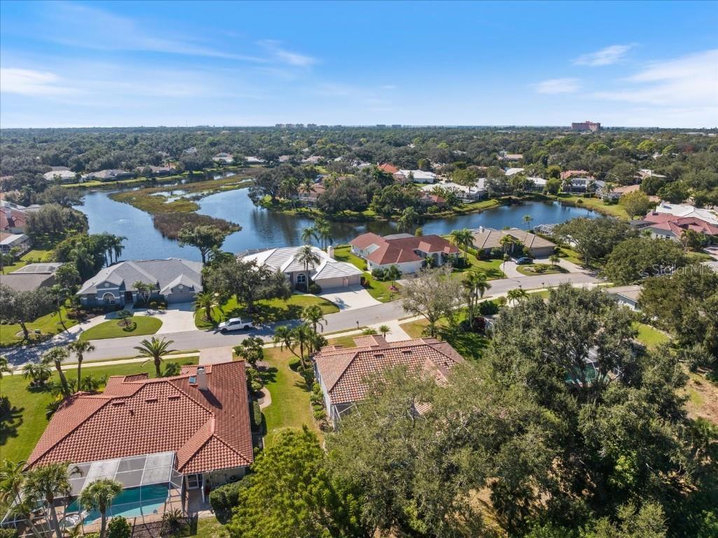4565 Deer Creek Boulevard Sarasota FL 34238 A4664929 image9