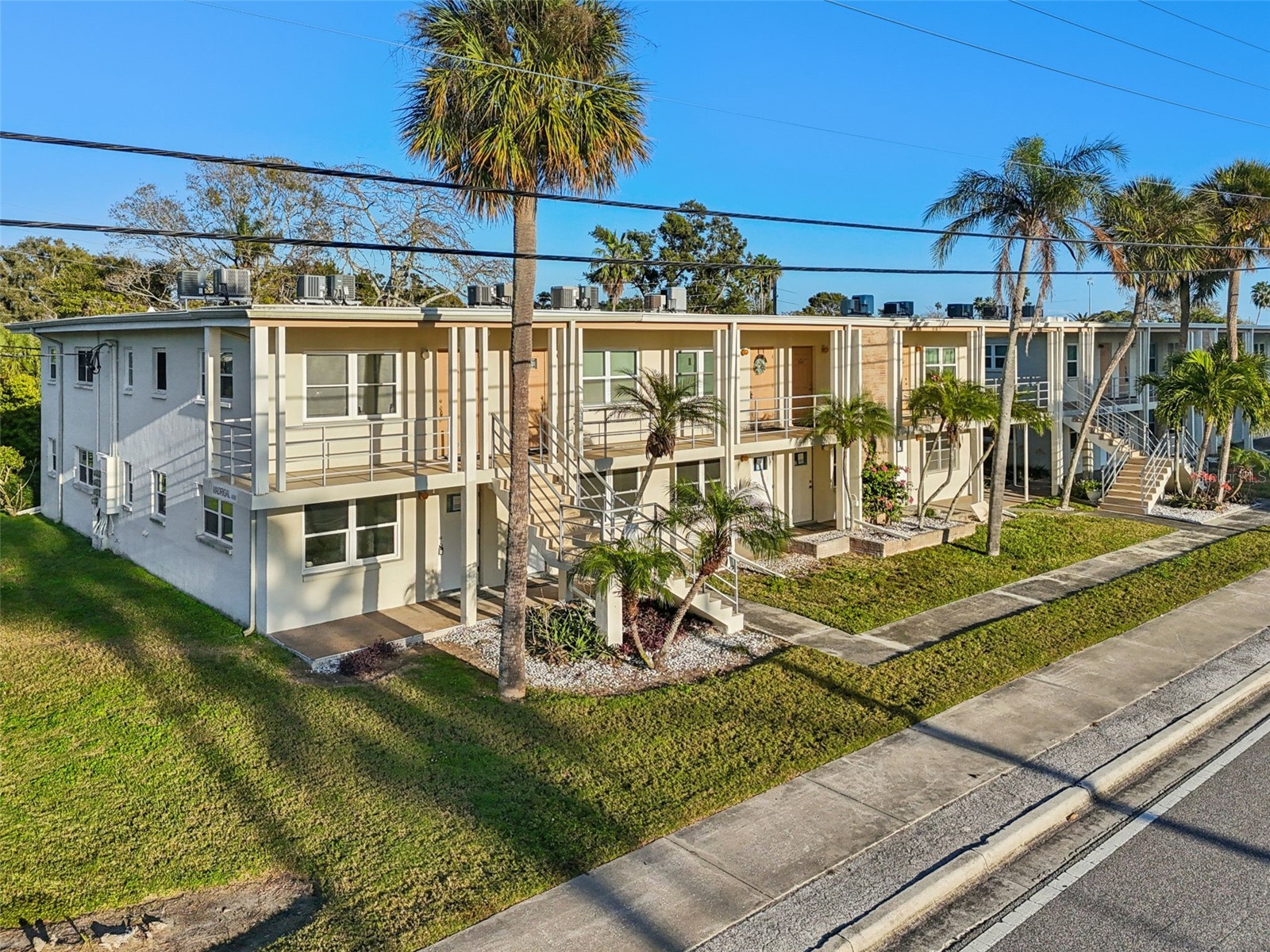 4565 Duhme Road #101 Saint Petersburg FL 33708 TB8480065 image1