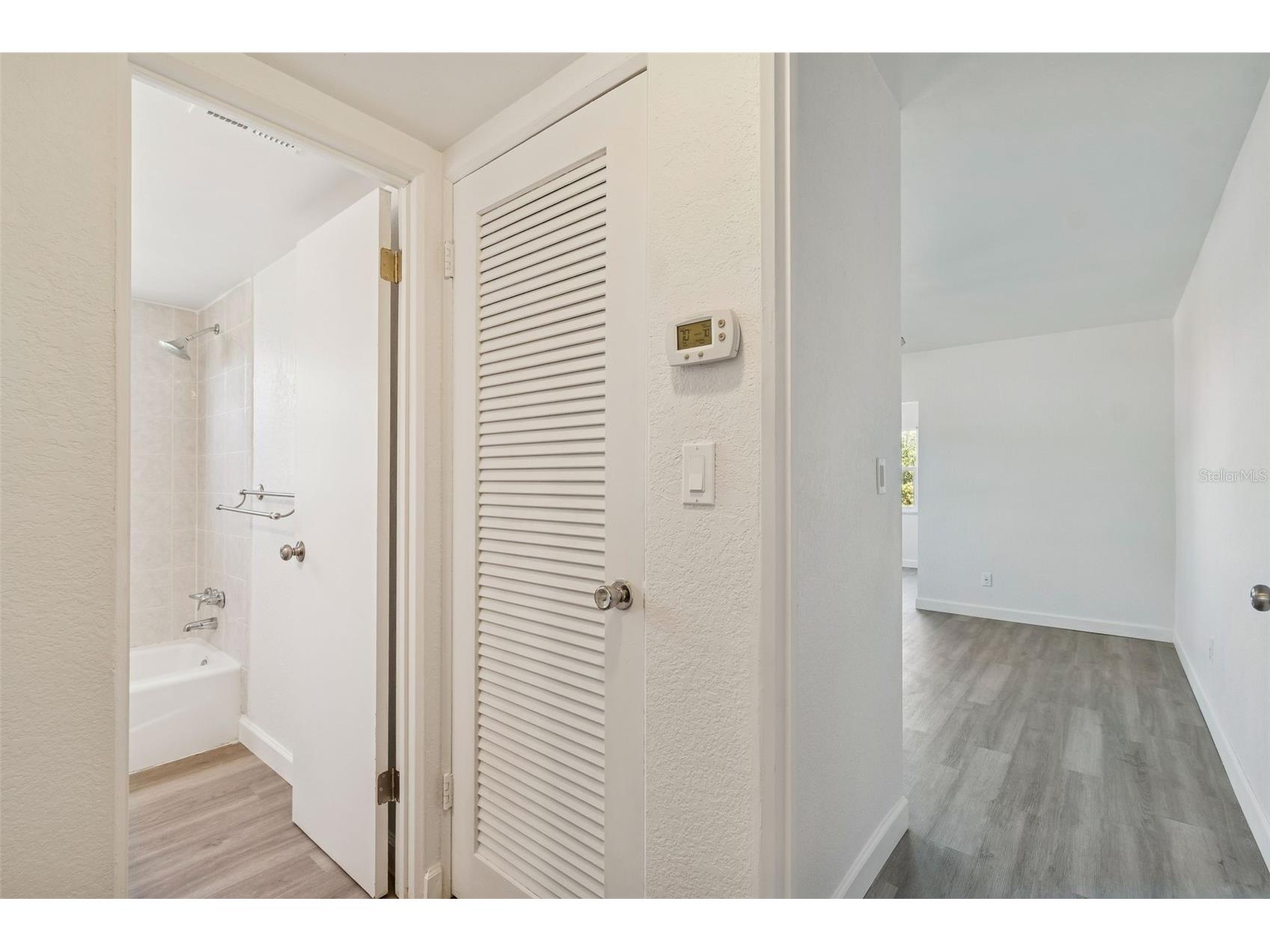 4565 Duhme Road #101 Saint Petersburg FL 33708 TB8480065 image10