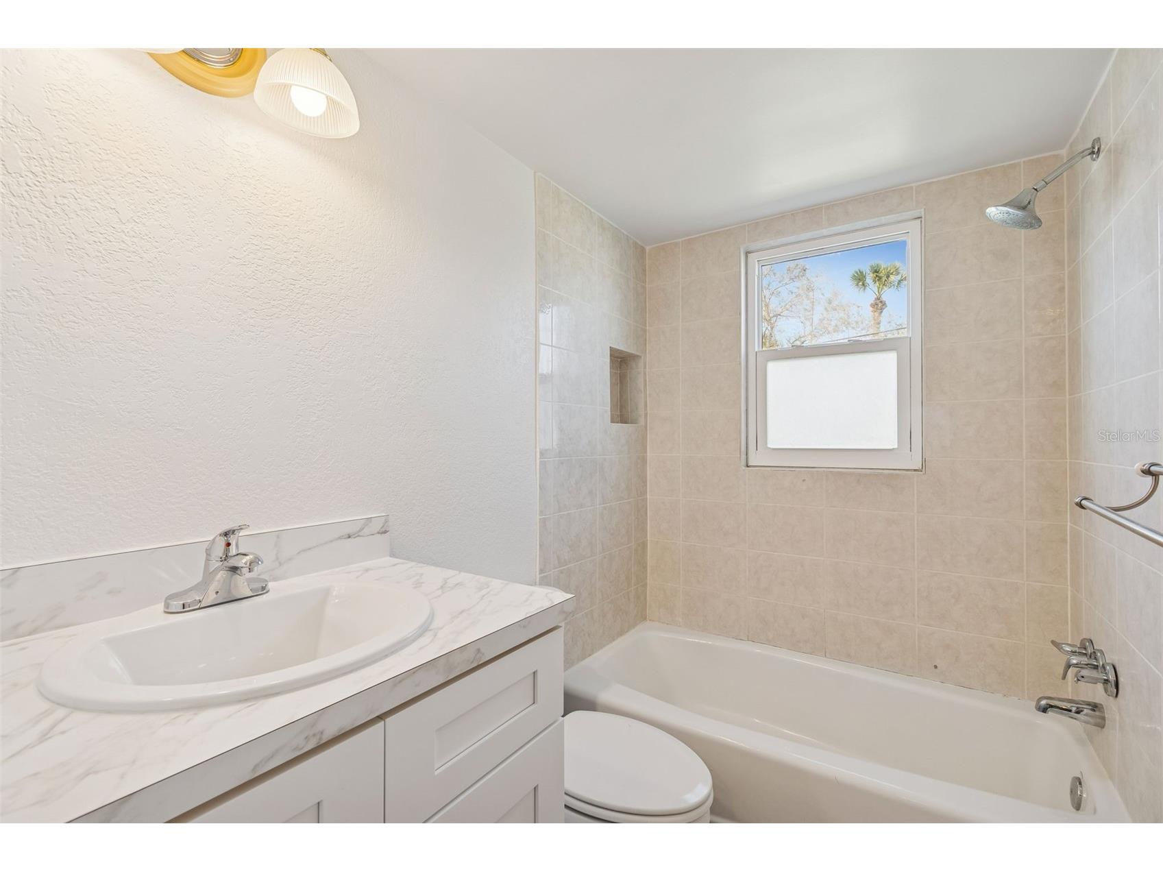 4565 Duhme Road #101 Saint Petersburg FL 33708 TB8480065 image11