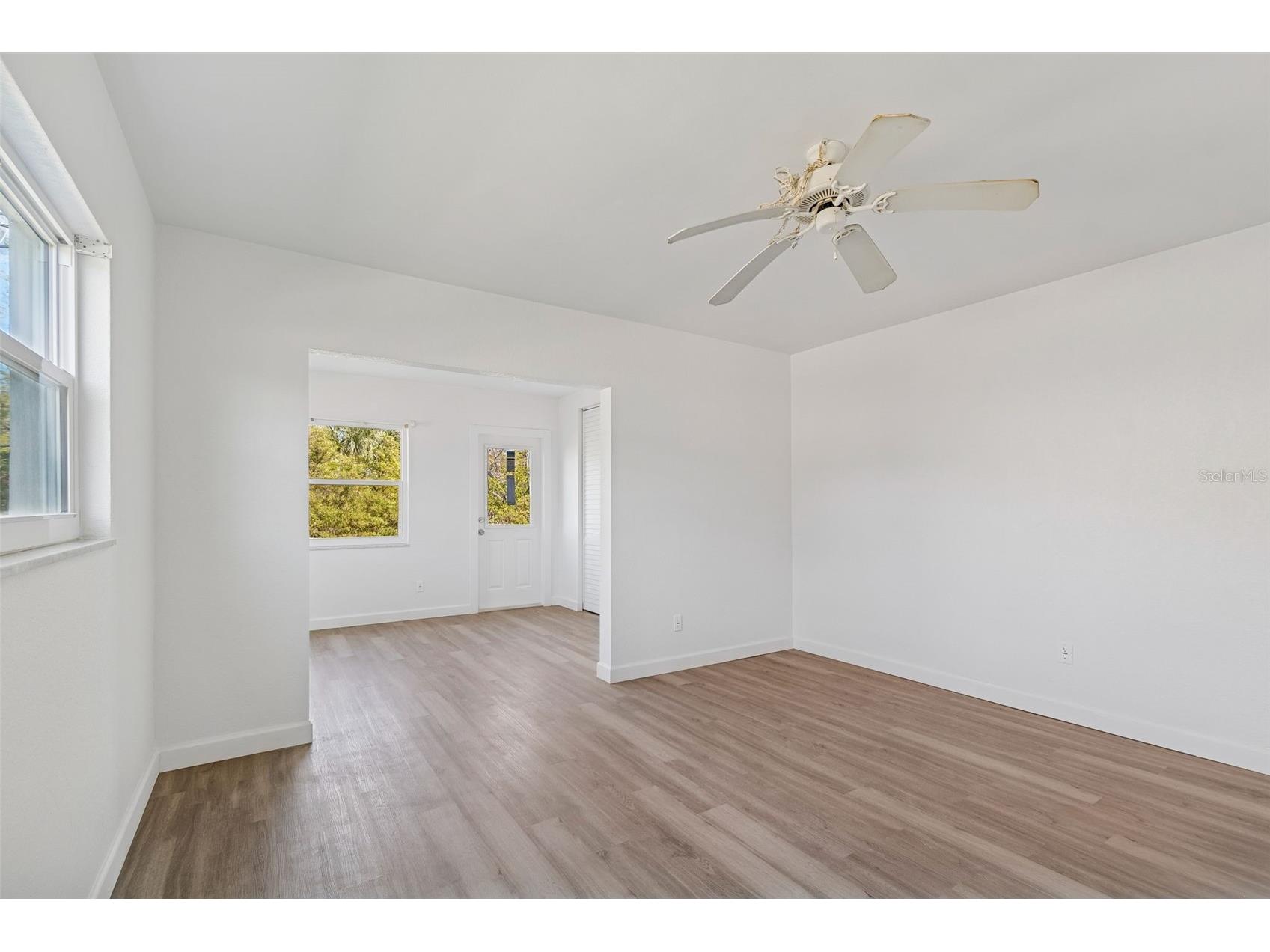 4565 Duhme Road #101 Saint Petersburg FL 33708 TB8480065 image12