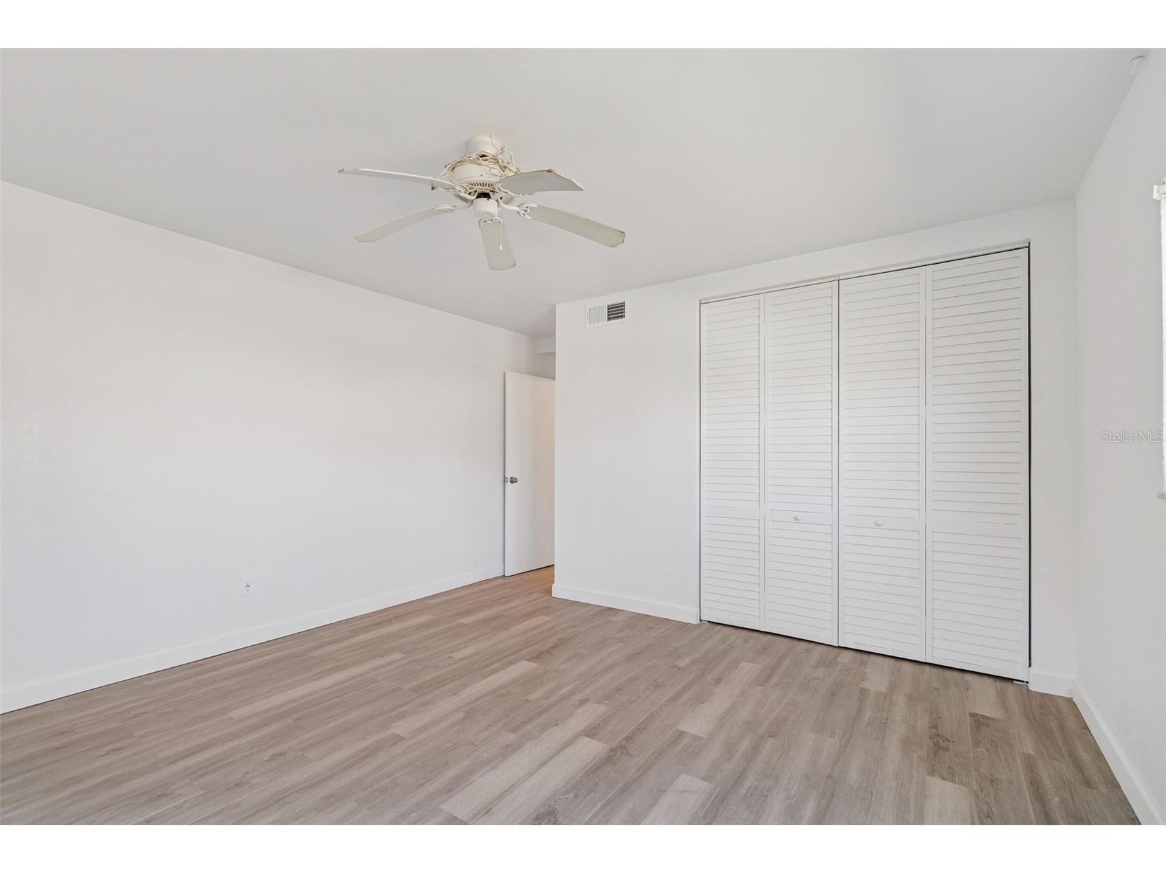 4565 Duhme Road #101 Saint Petersburg FL 33708 TB8480065 image13