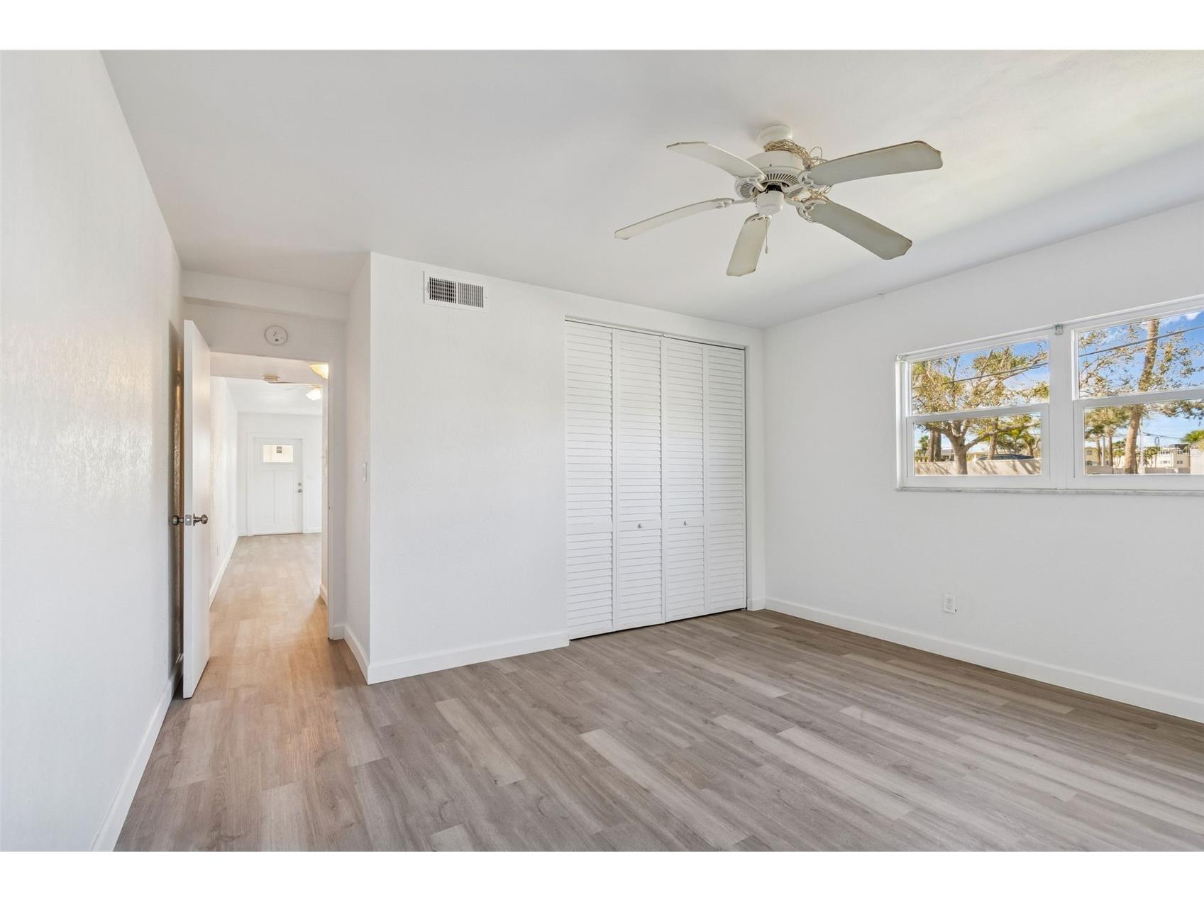 4565 Duhme Road #101 Saint Petersburg FL 33708 TB8480065 image14