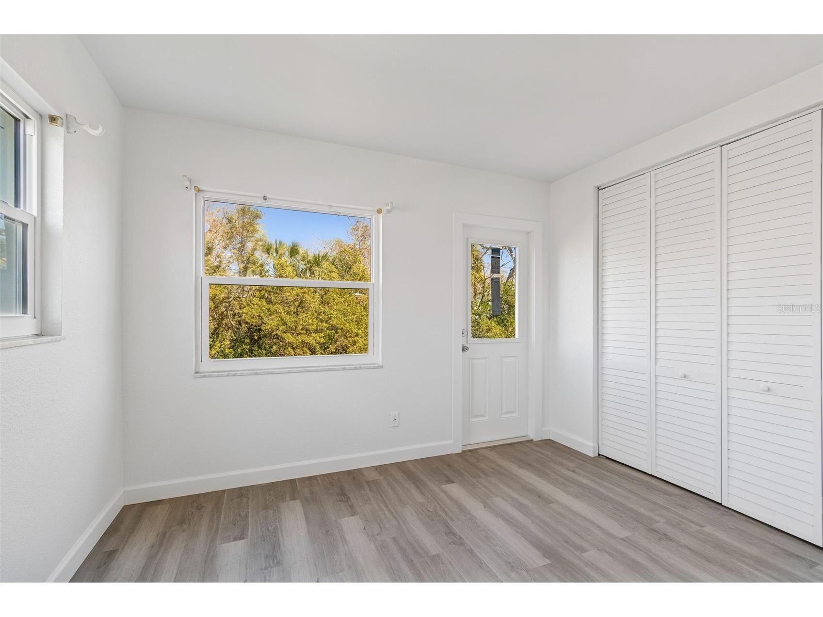 4565 Duhme Road #101 Saint Petersburg FL 33708 TB8480065 image15