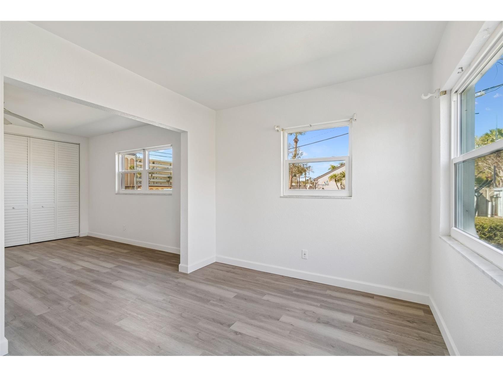 4565 Duhme Road #101 Saint Petersburg FL 33708 TB8480065 image16