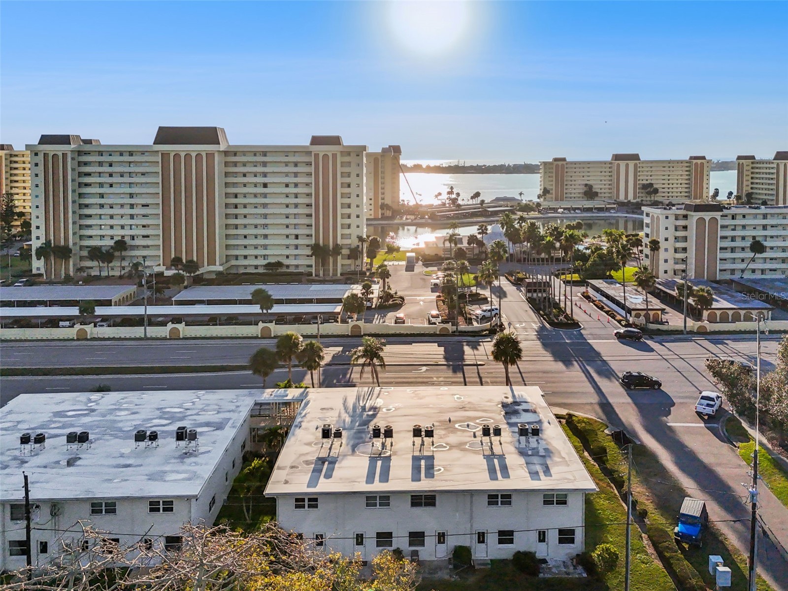 4565 Duhme Road #101 Saint Petersburg FL 33708 TB8480065 image17