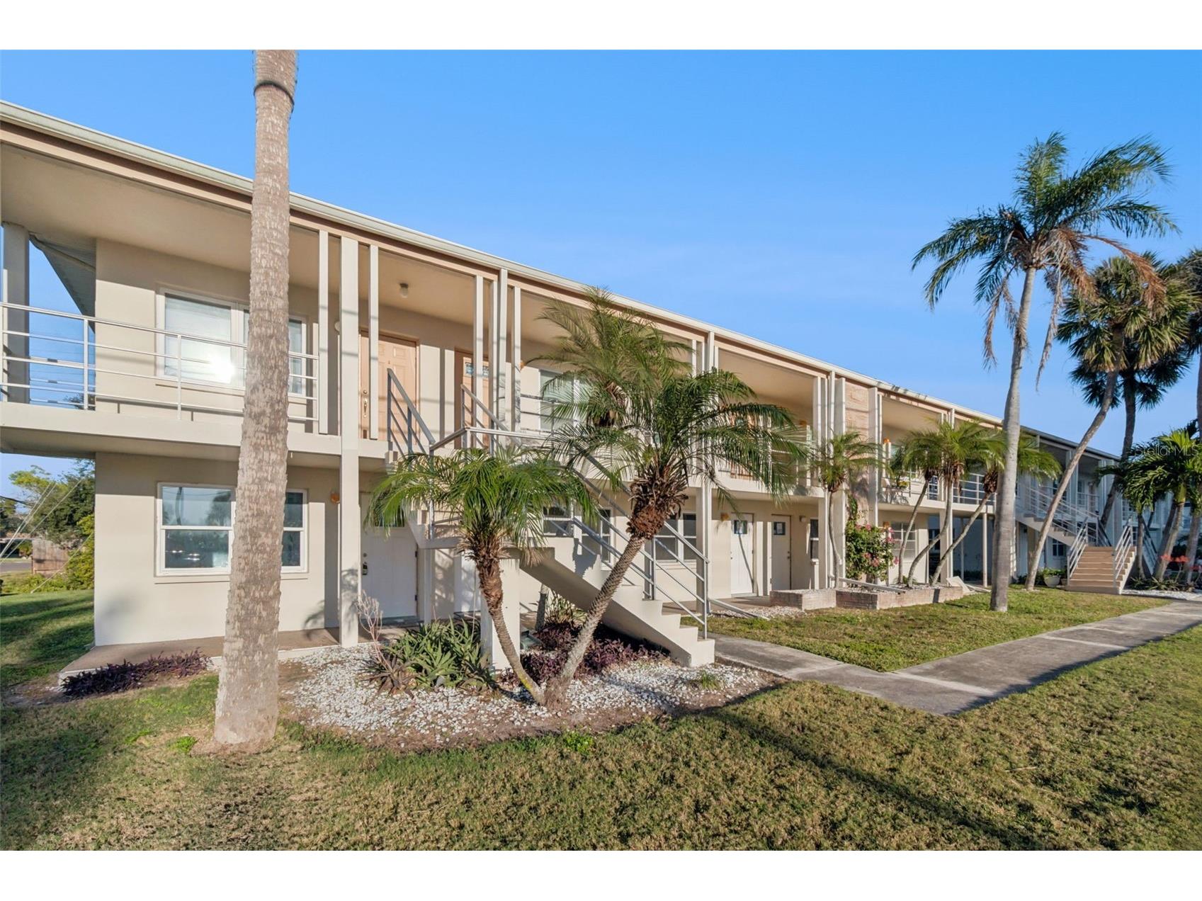 4565 Duhme Road #101 Saint Petersburg FL 33708 TB8480065 image19