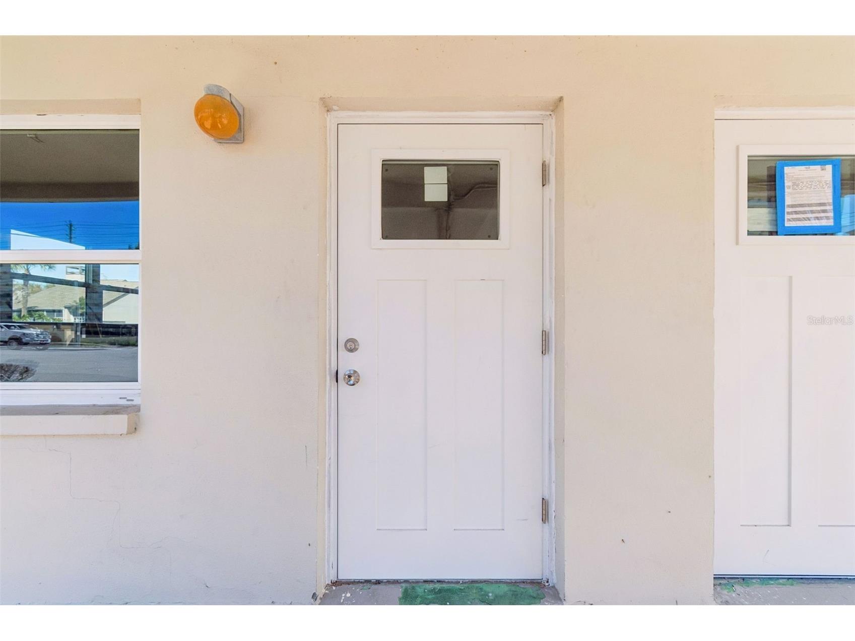 4565 Duhme Road #101 Saint Petersburg FL 33708 TB8480065 image2