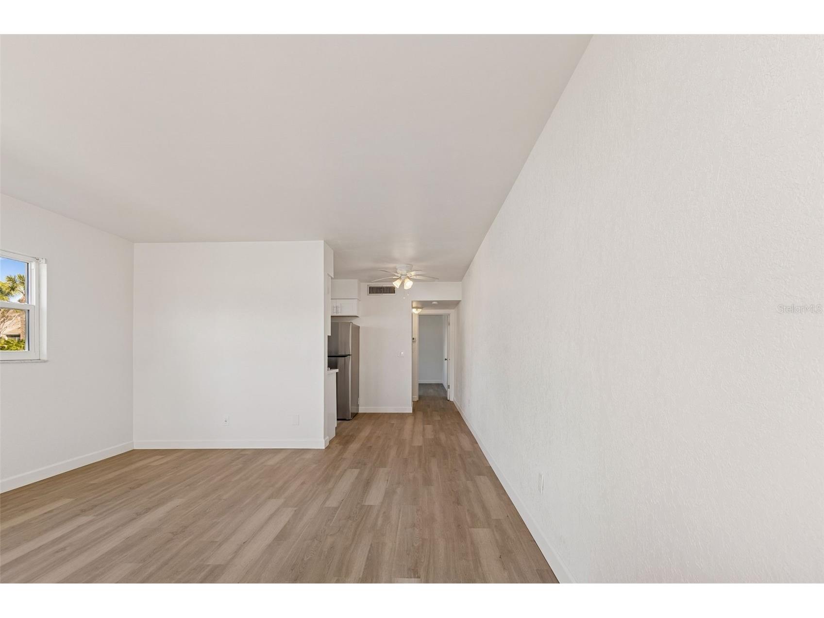 4565 Duhme Road #101 Saint Petersburg FL 33708 TB8480065 image3